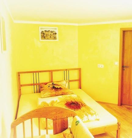 Apartmany Slunecnice Konstantinovy Lázně Kültér fotó